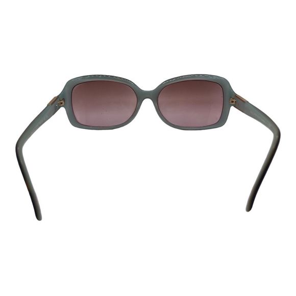 RALPH Ralph Lauren RA5130 - FRAMES ONLY - Picture 6 of 13